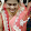 Kamna Sinha Kamna Sinha's profile photo