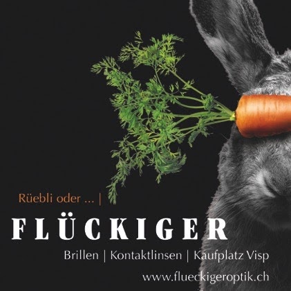 Flückiger Optik GmbH