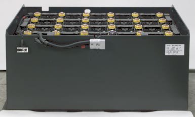 Bình điện 48V - 400AH 450AH 485AH 565AH Bình điện 48V - 400AH 450AH 485AH 565AH