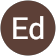 Ed A. Ed A.