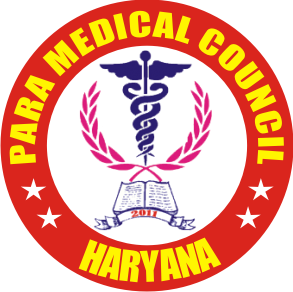 Para Medical Council, SCO 163, 1st Floor, Sector-3, Rohtak, Haryana 124001, India, Council, state HR