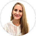 review by Jani Hattingh review by Jani Hattingh
