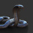 Rod Davis avatar image