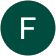 Frankie Franklin Frankie Franklin