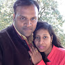 Parul Jain Parul Jain