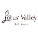 Lotus Valley Golf Resort