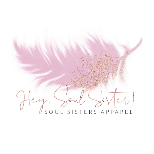 Soul Sisters Apparel