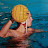 Nickolas Burruel avatar image
