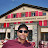 Ashish Gupta avatar image