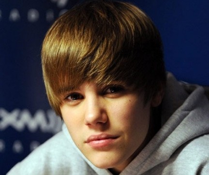 pics of justin beiber. new justin beiber hair styles