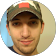 Nicholas Reisman Nicholas Reisman