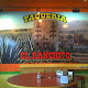 Taqueria El Ranchito