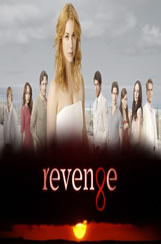 Revenge 1x08 Sub Español Online