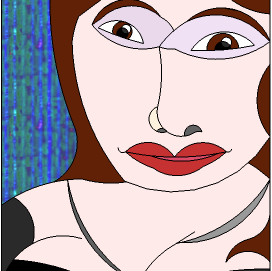 Lynette Watters review