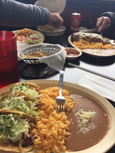 Mexican Restaurant «Tacos el Durango Mexican Grill», reviews and photos, 3900 Washington St, Gurnee, IL 60031, USA
