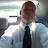 Robert Haworth avatar image