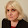 Janet Gershen-Siegel Janet Gershen-Siegel's profile photo