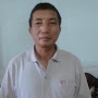Ảnh hồ sơ của Vụ Nguyễn Huy