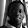 Brian Daniel Brian Daniel's profile photo
