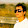 Juan Diazo Juan Diazo's profile photo