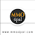 Google+ profile image