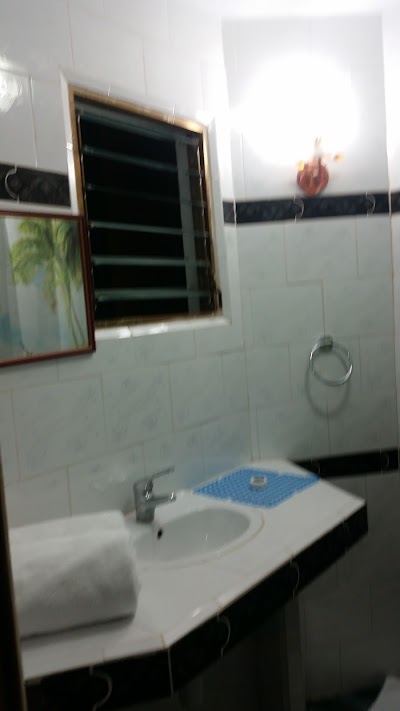 Photos of Hostal R&iacute;o Real