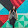 Mal Alder Mal Alder's profile photo