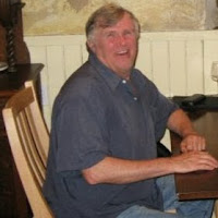 John short (shorty) John short (shorty)