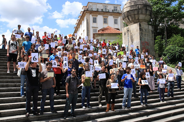 Coimbra_fotoprotesto_2011