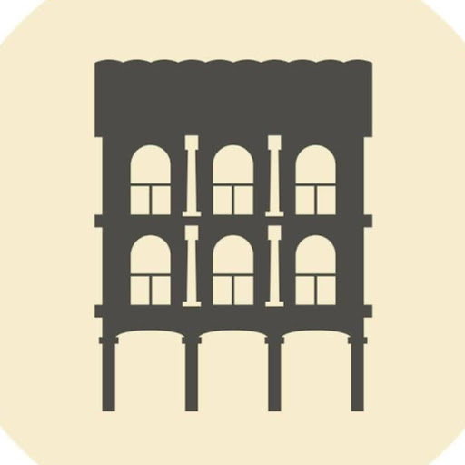 Locanda San Silvestro - Ristorante | Albergo logo