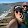Katherine Fernandez Katherine Fernandez's profile photo