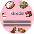 Profile User Image