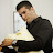 giannis nikitas avatar image