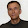 Paul Graham Paul Graham's profile photo