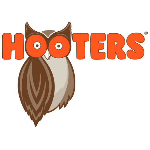 Hooters Restaurant of Las Vegas logo