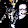 Erika Pfeiff Erika Pfeiff's profile photo