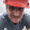 Luke Seed Luke Seed's profile photo