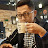 Muhamad Zaenun Najib review