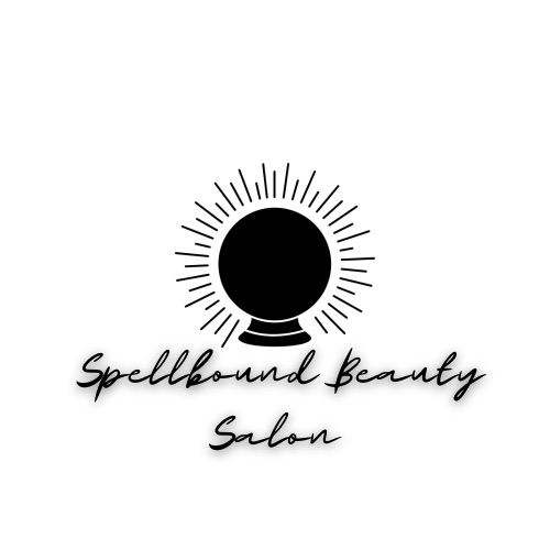 Spellbound Beauty Salon
