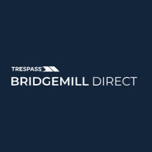 Bridgemill Direct