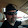 Greg Murray Greg Murray's profile photo