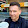 Axel Haenssen Axel Haenssen's profile photo