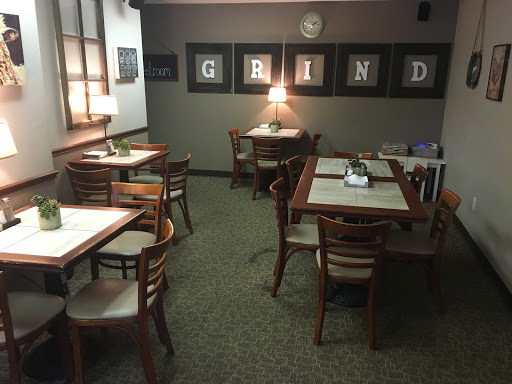 Coffee Shop «Grind Coffee House», reviews and photos, 105 OR-224, Estacada, OR 97023, USA
