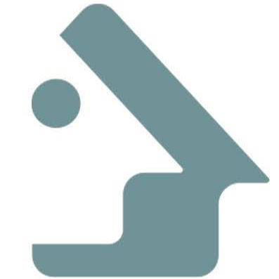 Wohnenbern logo