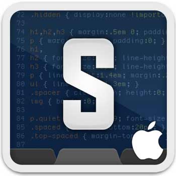 Sublime text 3 for mac root access