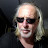Richard Makarewicz avatar image