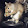 Zen Floater Zen Floater's profile photo