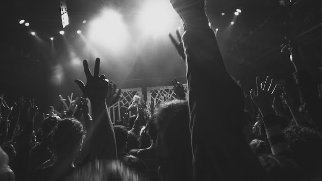 Cover photo
