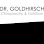 Dr. Goldhirsch Chiropractic & Nutrition