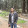 aditya narayan aditya narayan's profile photo